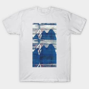 islands T-Shirt